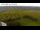 Webcam in Søby (Ærø), 45.4 km