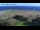 Webcam in Ærø - Søby, 127 km