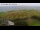 Webcam in Søby (Ærø), 51.1 km