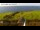 Webcam in Søby (Ærø), 19 mi away