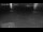 Webcam in Søby (Ærø), 11.1 mi away
