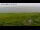 Webcam in Søby (Ærø), 37.3 mi away