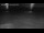 Webcam in Søby (Ærø), 66.2 km