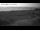 Webcam in Søby (Ærø), 59.3 km entfernt