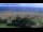 Webcam in Søby (Ærø), 96.9 km
