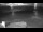 Webcam in Søby (Ærø), 30 mi away