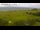 Webcam in Søby (Ærø), 19.8 mi away