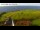 Webcam in Søby (Ærø), 44.3 km