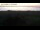 Webcam in Søby (Ærø), 22.4 mi away