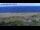 Webcam in Søby (Ærø), 19.8 mi away