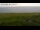 Webcam in Ærø - Søby, 51 km