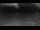 Webcam in Søby (Ærø), 48.8 km
