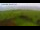 Webcam in Søby (Ærø), 18.8 mi away