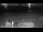 Webcam in Søby (Ærø), 77.7 km entfernt