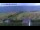Webcam in Søby (Ærø), 29.3 mi away