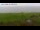 Webcam in Søby (Ærø), 37.2 mi away