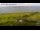 Webcam in Søby (Ærø), 48.8 km