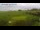 Webcam in Søby (Ærø), 28.5 km
