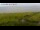 Webcam in Søby (Ærø), 60.3 km
