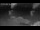Webcam in Søby (Ærø), 77.7 km