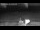Webcam in Søby (Ærø), 51.1 km