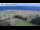 Webcam in Søby (Ærø), 19 mi away