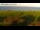 Webcam in Søby (Ærø), 6.3 mi away
