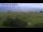 Webcam in Søby (Ærø), 51.1 km