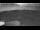 Webcam in Søby (Ærø), 21.7 km