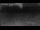 Webcam in Søby (Ærø), 10.7 mi away