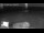 Webcam in Søby (Ærø), 37.3 mi away