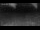 Webcam in Søby (Ærø), 28.9 km