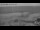 Webcam in Søby (Ærø), 37.3 mi away