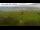 Webcam in Søby (Ærø), 62.9 km entfernt