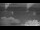 Webcam in Ærø - Søby, 59.3 km
