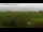 Webcam in Ærø - Søby, 28.5 km