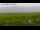 Webcam in Søby (Ærø), 91.8 km entfernt