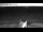 Webcam in Søby (Ærø), 19.8 mi away