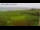 Webcam in Søby (Ærø), 19 mi away