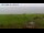 Webcam in Søby (Ærø), 17.5 mi away