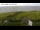 Webcam in Søby (Ærø), 37.3 mi away