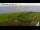 Webcam in Søby (Ærø), 19.8 mi away