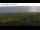 Webcam in Søby (Ærø), 26.9 km