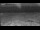 Webcam in Søby (Ærø), 19.8 mi away