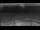 Webcam in Søby (Ærø), 19.5 mi away
