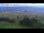 Webcam in Søby (Ærø), 26.5 mi away
