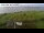 Webcam in Søby (Ærø), 19.7 mi away