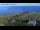 Webcam in Søby (Ærø), 41.8 km entfernt