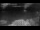 Webcam in Søby (Ærø), 126.2 km