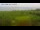 Webcam in Ærø - Søby, 41.8 km